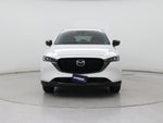 2024 CX-5 Thumbnail 5