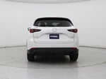 2024 CX-5 Thumbnail 6