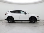 2024 CX-5 Thumbnail 7