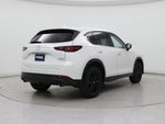2024 CX-5 Thumbnail 8