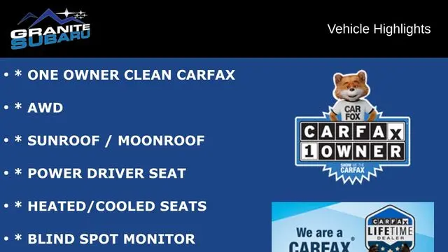 2024 Mazda CX-5 2.5 Carbon Turbo