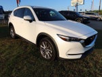 2020 CX-5 Thumbnail 2