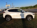 2020 CX-5 Thumbnail 3