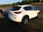 2020 CX-5 Thumbnail 4