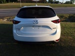2020 CX-5 Thumbnail 5