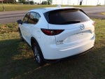 2020 CX-5 Thumbnail 7