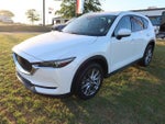 2020 CX-5 Thumbnail 9
