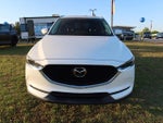 2020 CX-5 Thumbnail 10