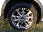 2020 CX-5 Thumbnail 11