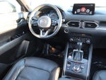 2020 CX-5 Thumbnail 14