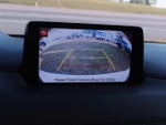 2020 CX-5 Thumbnail 19