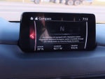 2020 CX-5 Thumbnail 20