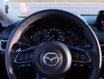 2020 CX-5 Thumbnail 22