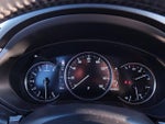 2020 CX-5 Thumbnail 23