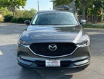 2020 CX-5 Thumbnail 2