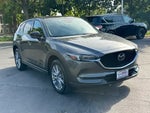 2020 CX-5 Thumbnail 3