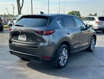 2020 CX-5 Thumbnail 4
