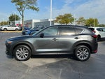 2020 CX-5 Thumbnail 7