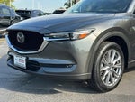 2020 CX-5 Thumbnail 8