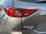 2020 CX-5 Thumbnail 14