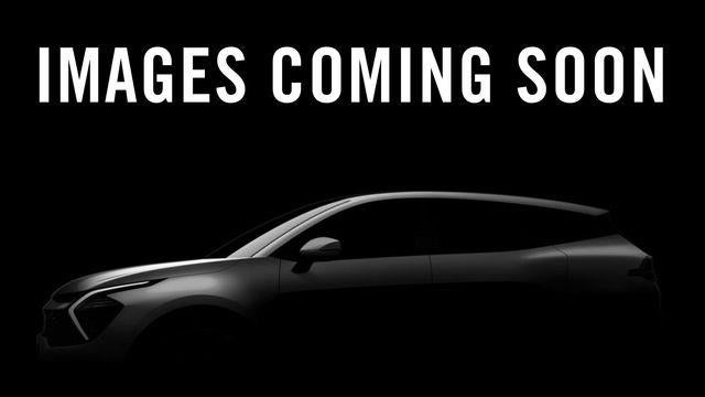 2021 Mazda CX-5 Grand Touring Reserve
