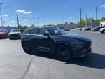 2022 CX-5 Thumbnail 2