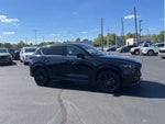 2022 CX-5 Thumbnail 3
