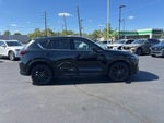 2022 CX-5 Thumbnail 4
