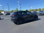 2022 CX-5 Thumbnail 6
