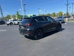 2022 CX-5 Thumbnail 7