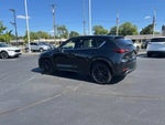 2022 CX-5 Thumbnail 14