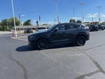 2022 CX-5 Thumbnail 17