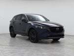 2023 CX-5 Thumbnail 1