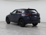 2023 CX-5 Thumbnail 2
