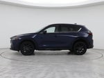 2023 CX-5 Thumbnail 3