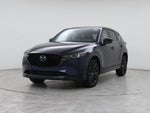2023 CX-5 Thumbnail 4