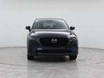 2023 CX-5 Thumbnail 5