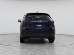 2023 CX-5 Thumbnail 6
