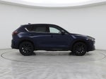 2023 CX-5 Thumbnail 7