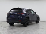 2023 CX-5 Thumbnail 8