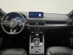 2023 CX-5 Thumbnail 9