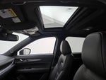 2023 CX-5 Thumbnail 19