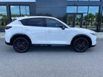 2023 CX-5 Thumbnail 3