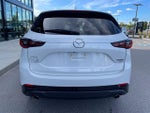 2023 CX-5 Thumbnail 5