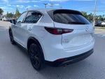 2023 CX-5 Thumbnail 7