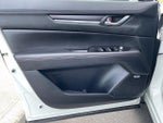 2023 CX-5 Thumbnail 9
