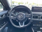 2023 CX-5 Thumbnail 19