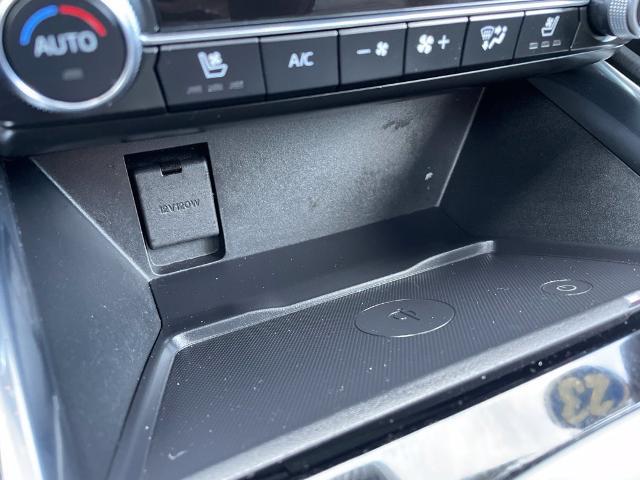 2023 MAZDA CX-5 - $27,450