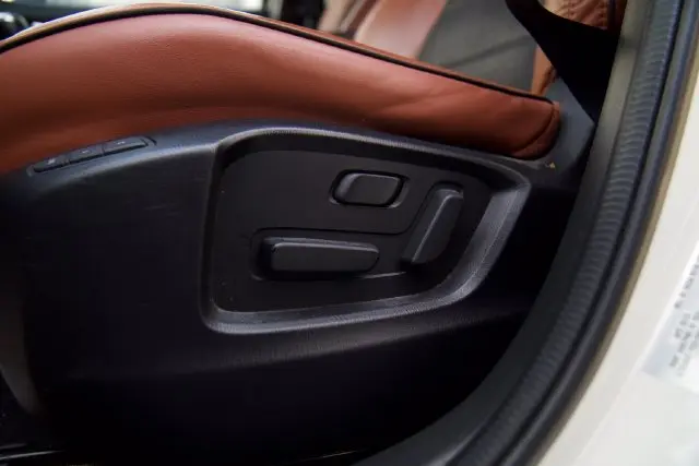 2024 MAZDA CX-5 - $29,725