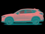 2024 CX-5 Thumbnail 3